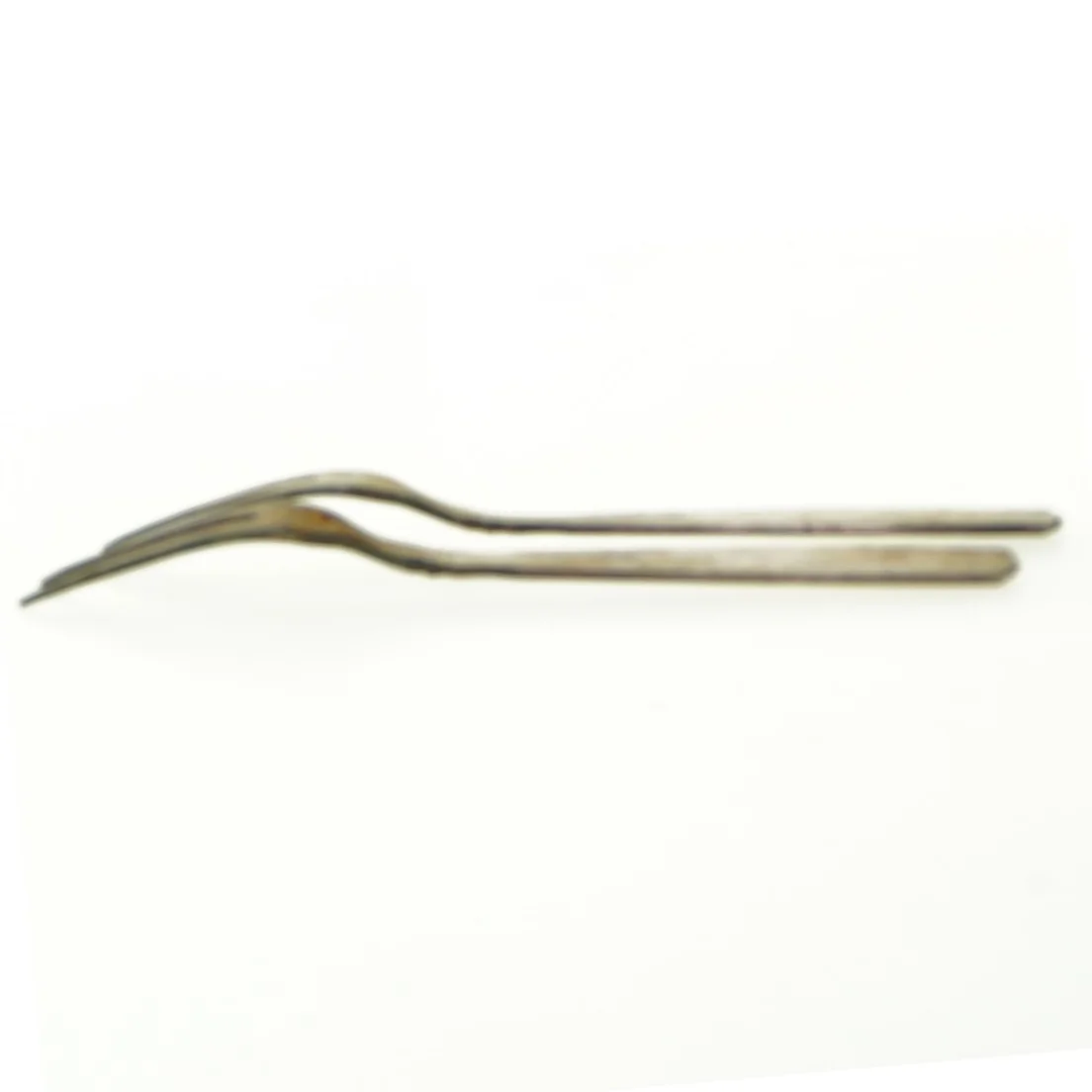 Pålægs gafler (str. 14 cm)