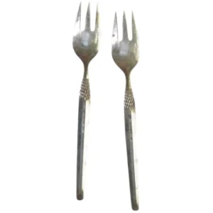 Små gafler fra Frigast Danmark (str. 15 cm)
