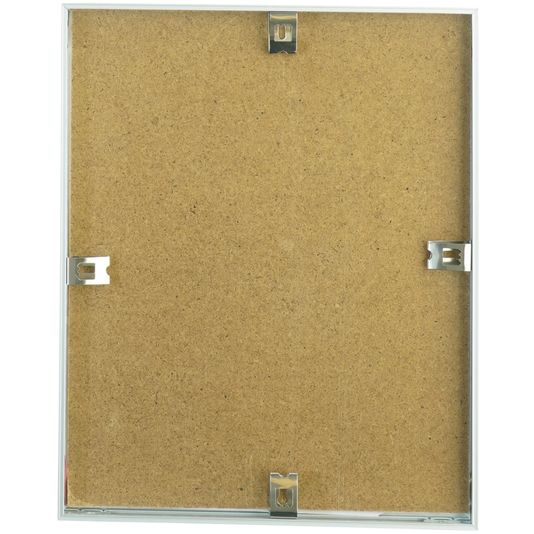 Glasramme (str. 31 x 25 cm)