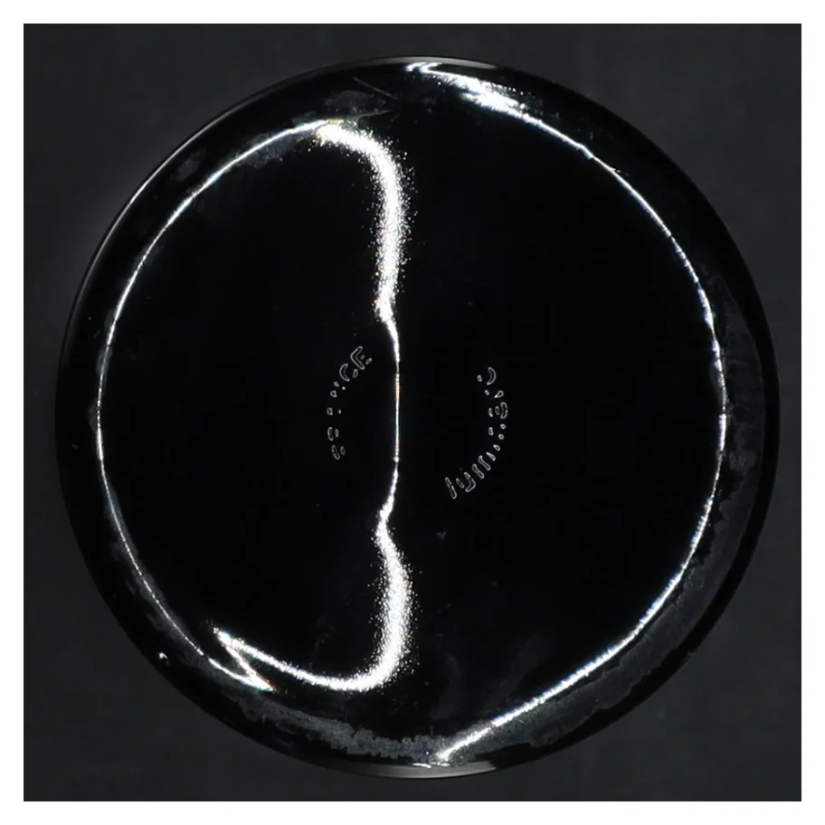 Luminarc Domino glas fra Luminarc (str. H. 20,5 cm. 50 cl)