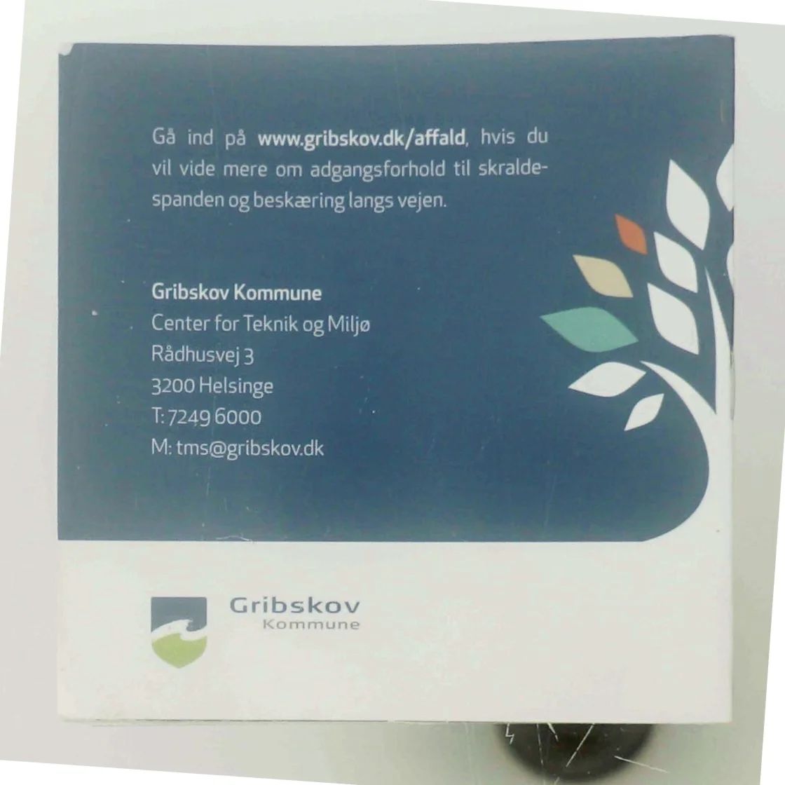 Oskar og Ida i sneen (Bog)