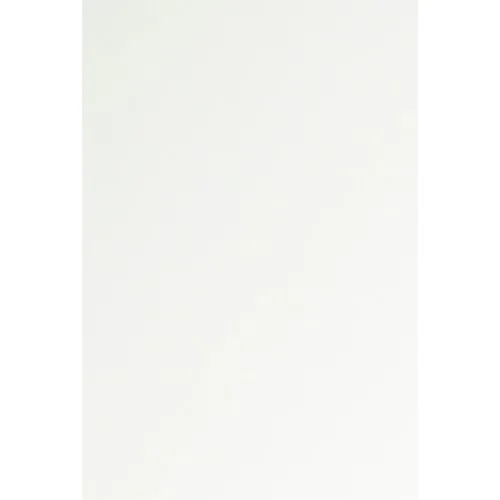 Sort vase (str. 26 cm)