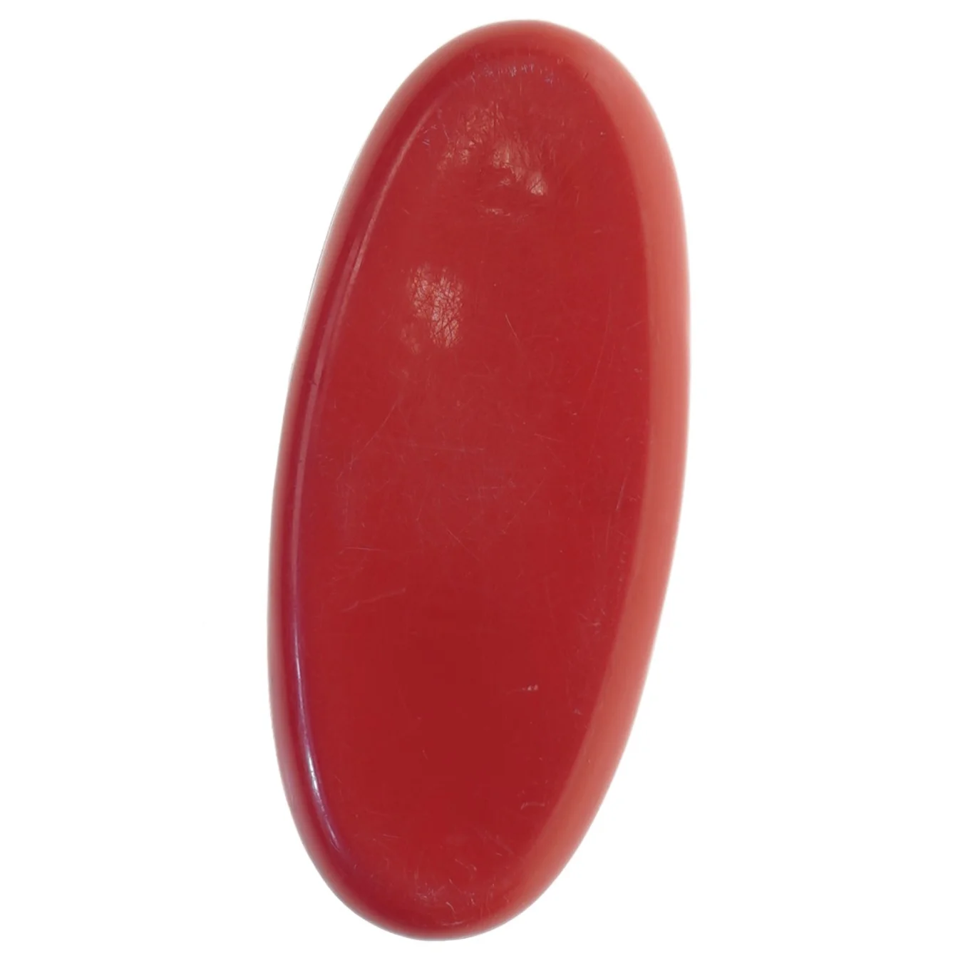 Badevandstermometer med tegneseriefigur (str. 17x7x2,5 cm)