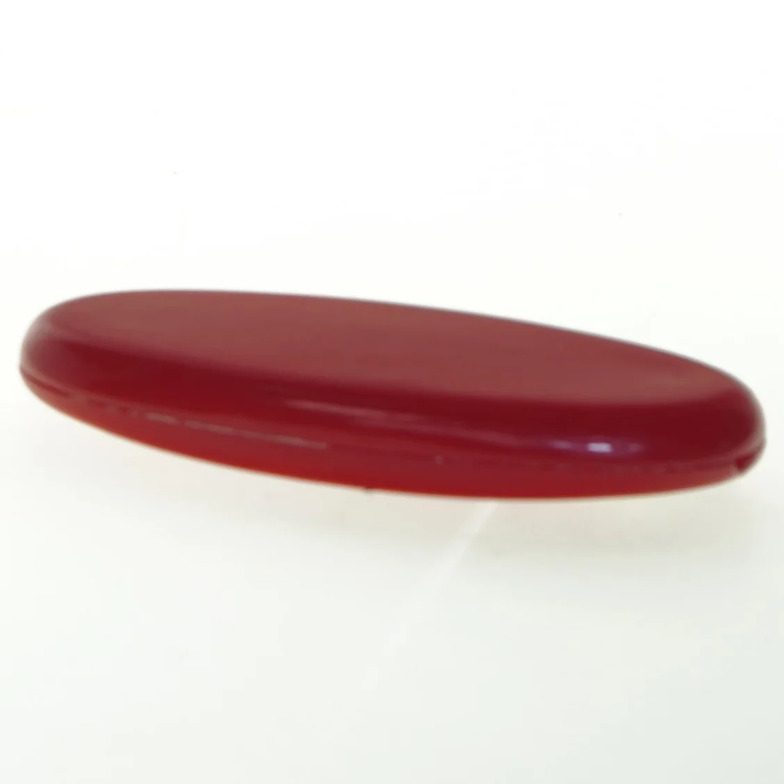 Badevandstermometer med tegneseriefigur (str. 17x7x2,5 cm)