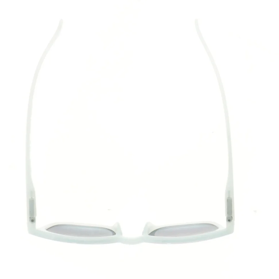 Izizpi solbriller fra Izizpi (str. 14 cm)