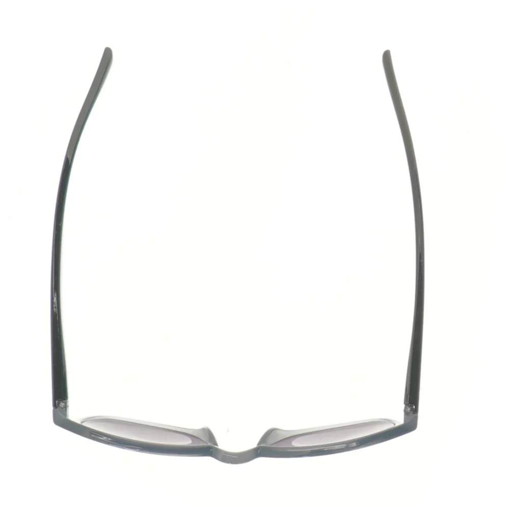 Solbriller med lilla glas fra Readers Copenhagen (str. 14 cm)