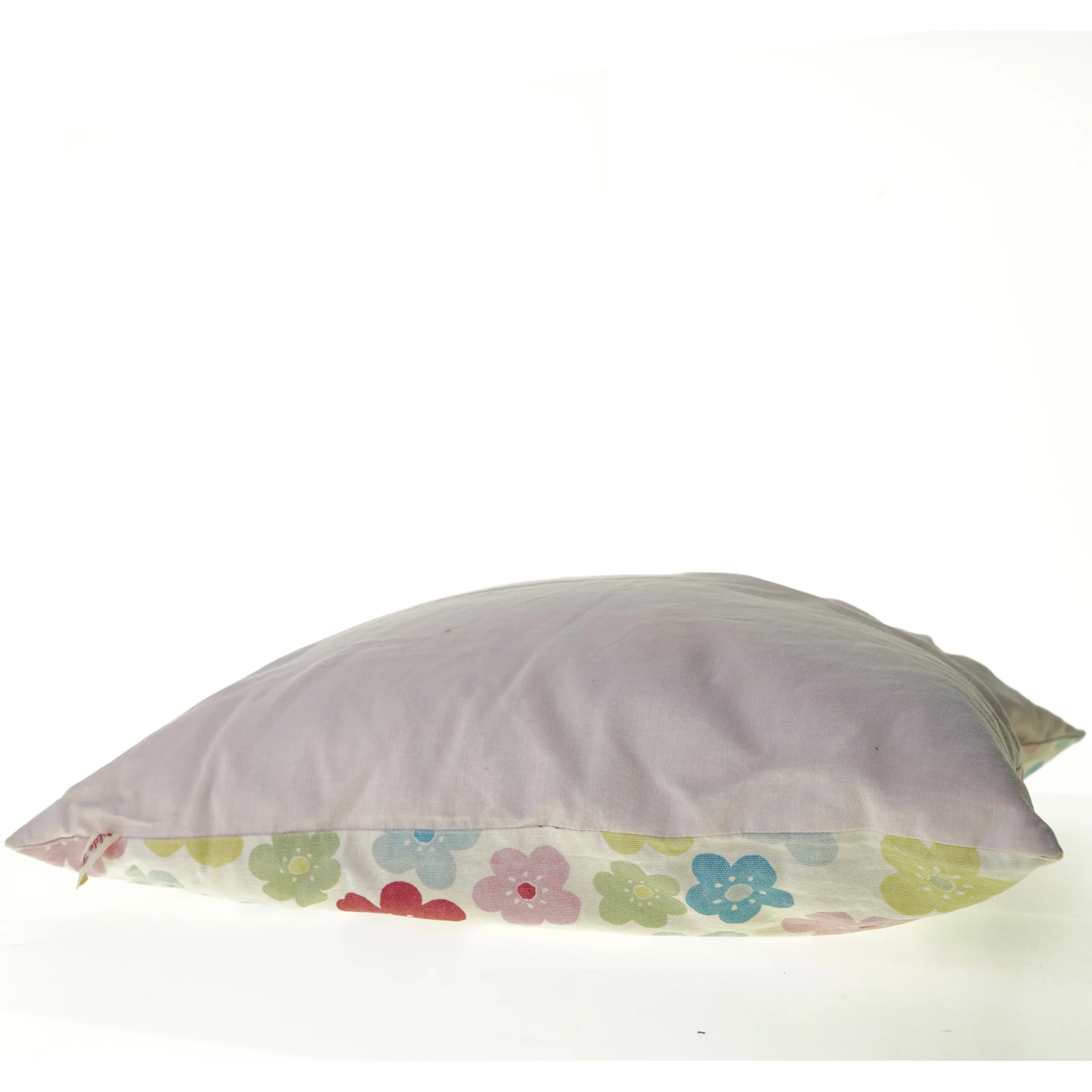 Pude fra Milde Fe (str. 40 x 37 cm)