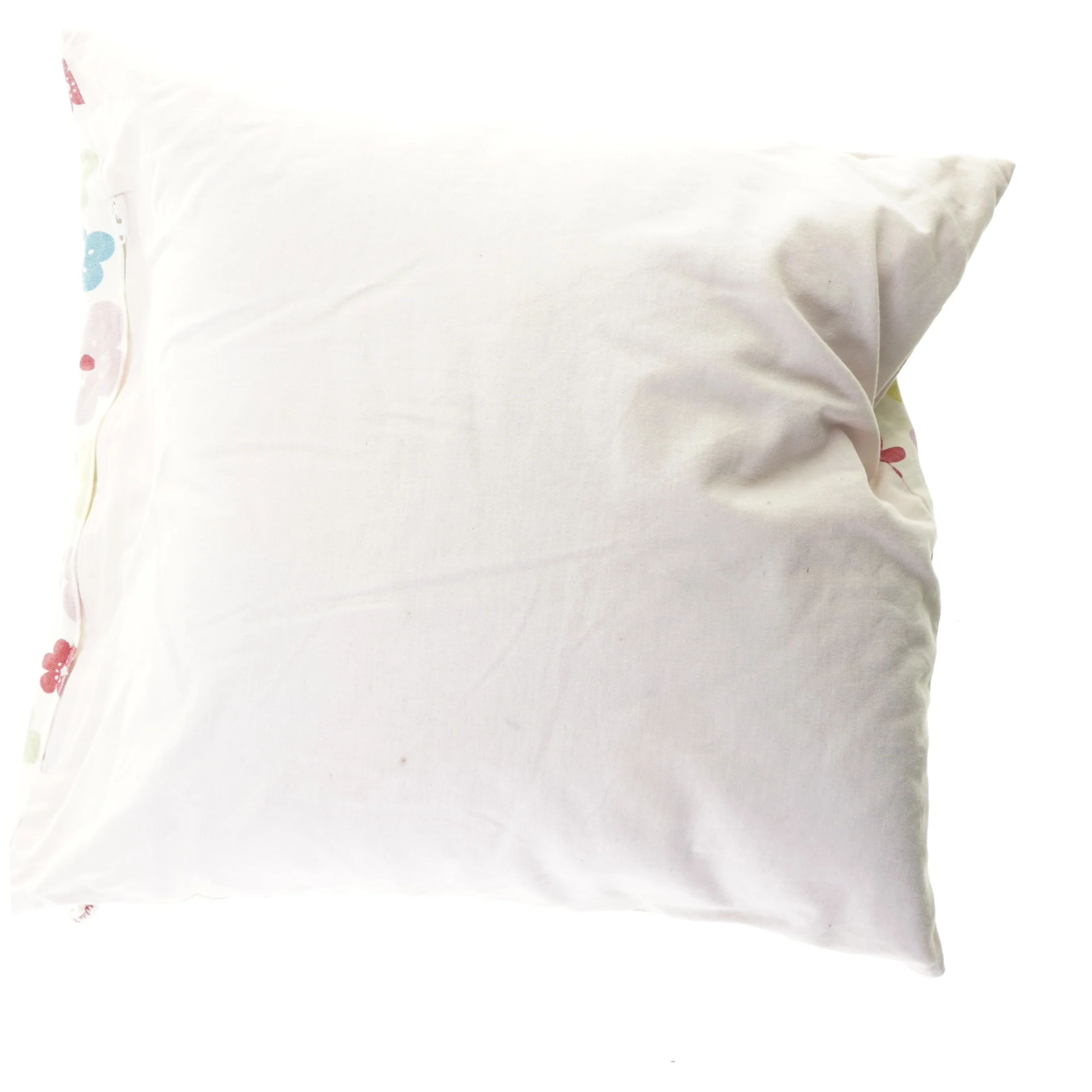 Pude fra Milde Fe (str. 40 x 37 cm)