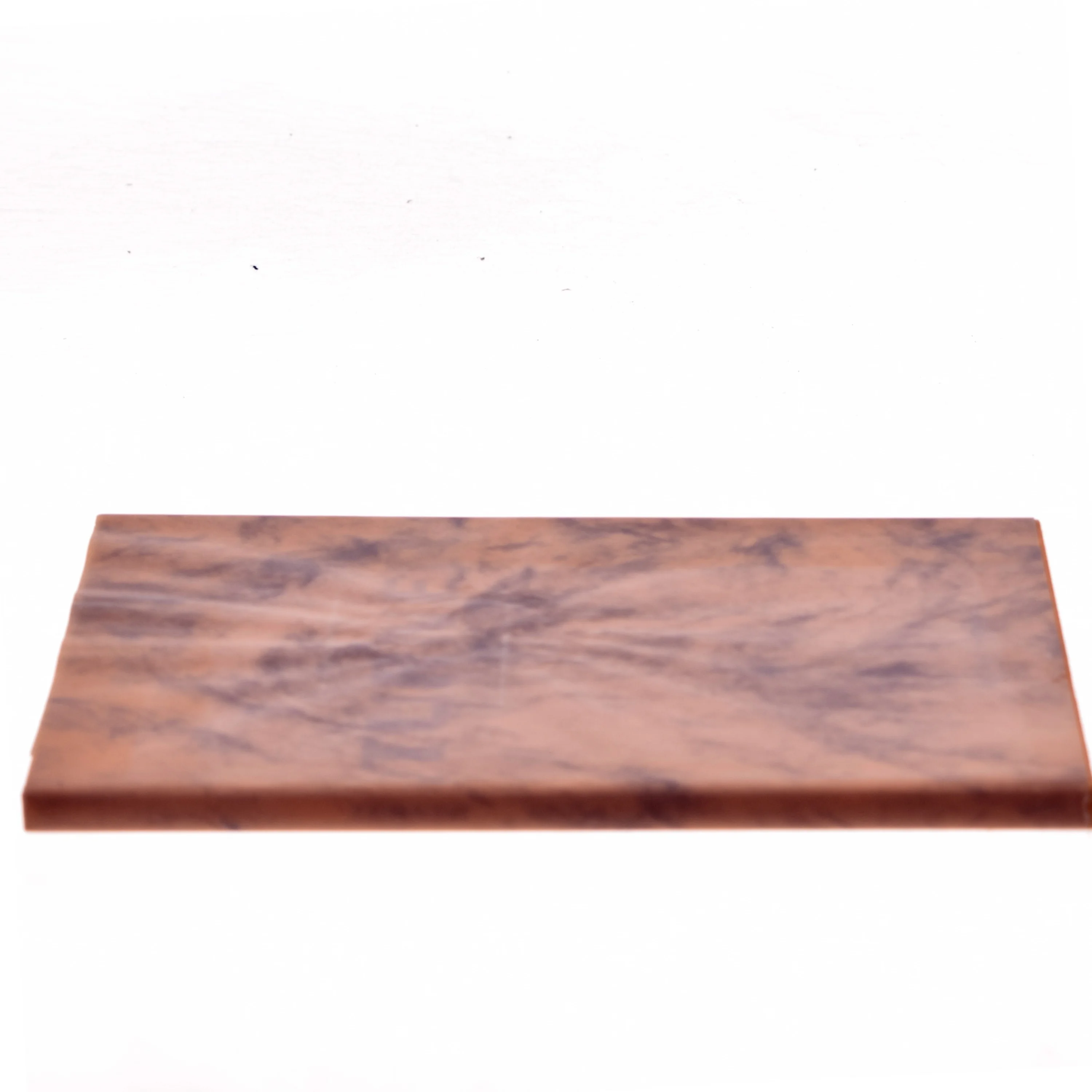 Turner af Ubekendt (Bog)