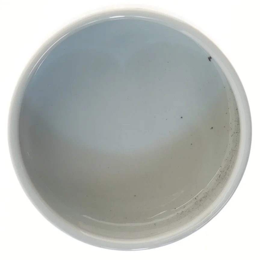 Kæledyr foderskål (str. Ø 16 cm)