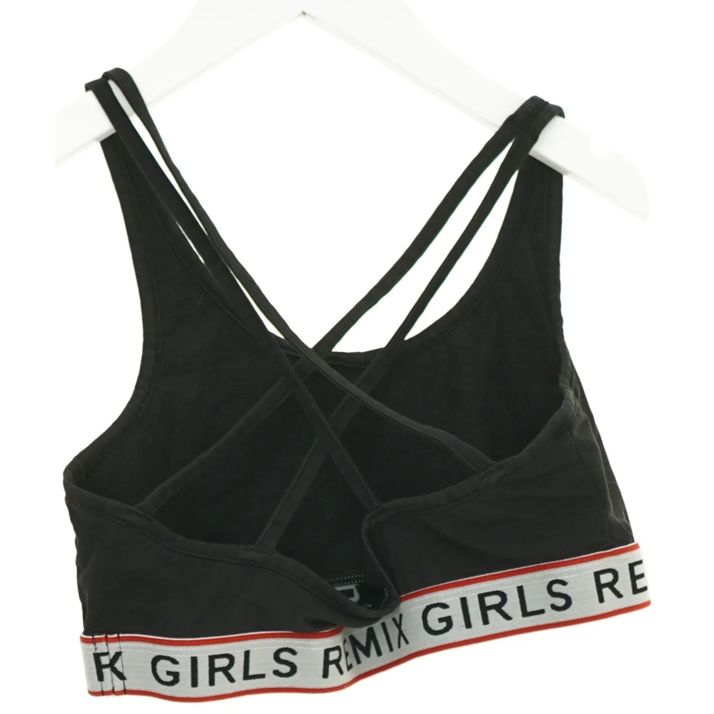 Undertøj fra Little Remix (str. 176 cm)