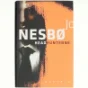 Headhunterne : roman af Jo Nesbø (Bog)