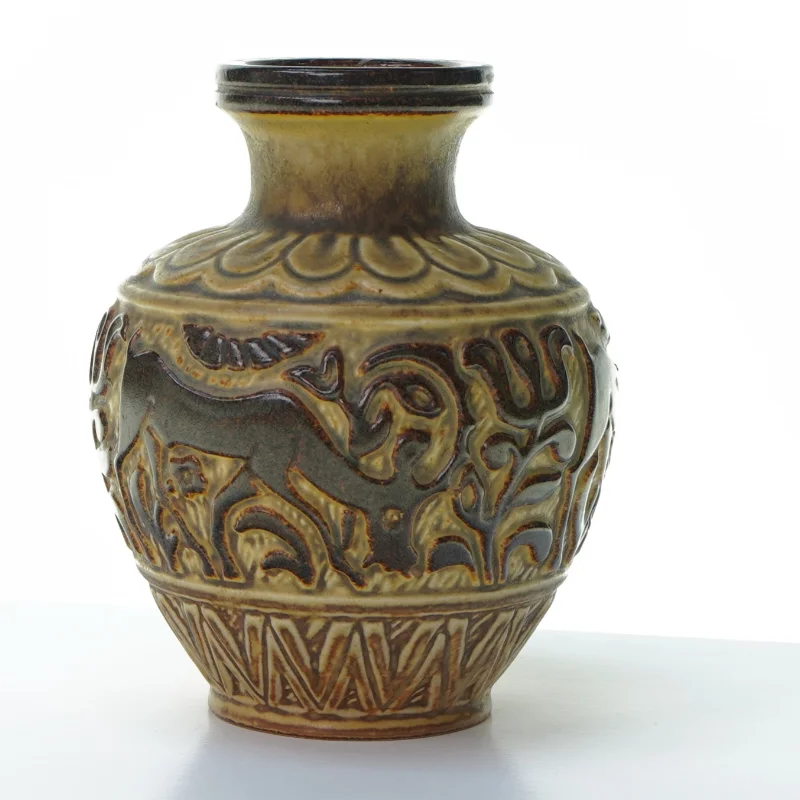 Vase (str. 14 cm)