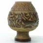 Vase (str. 14 cm)