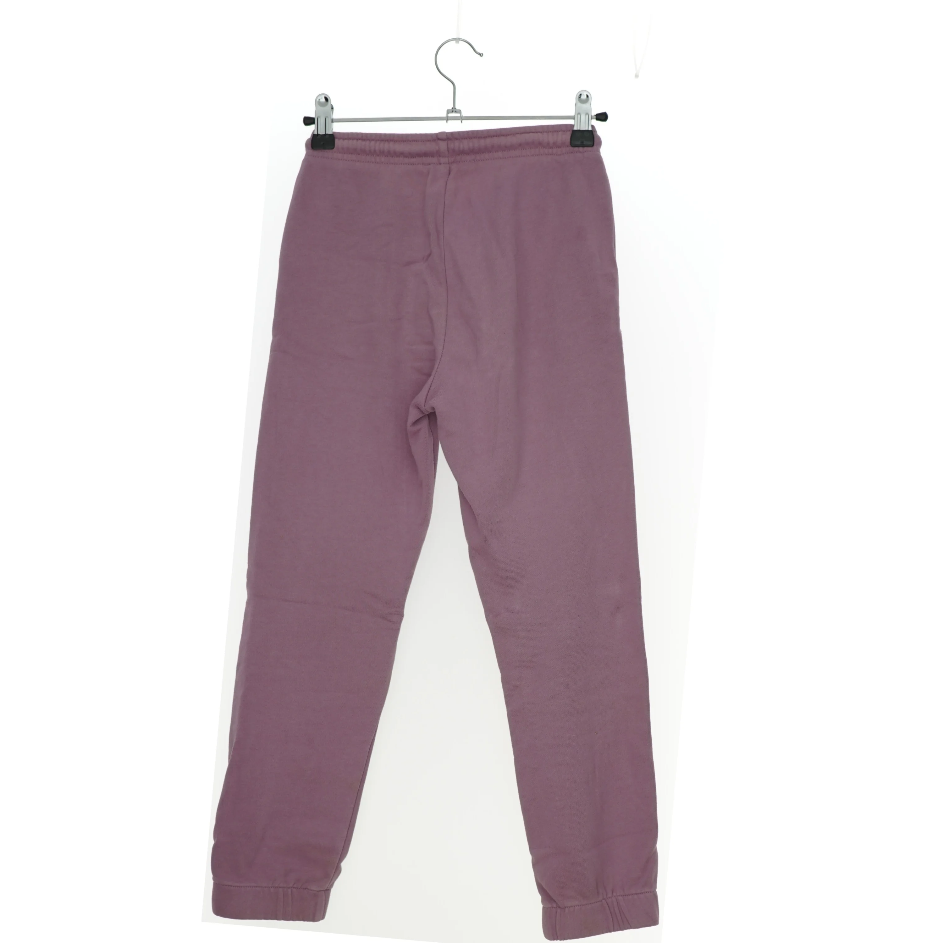 Sweatpants fra Calvin Klein (str. 140 cm)