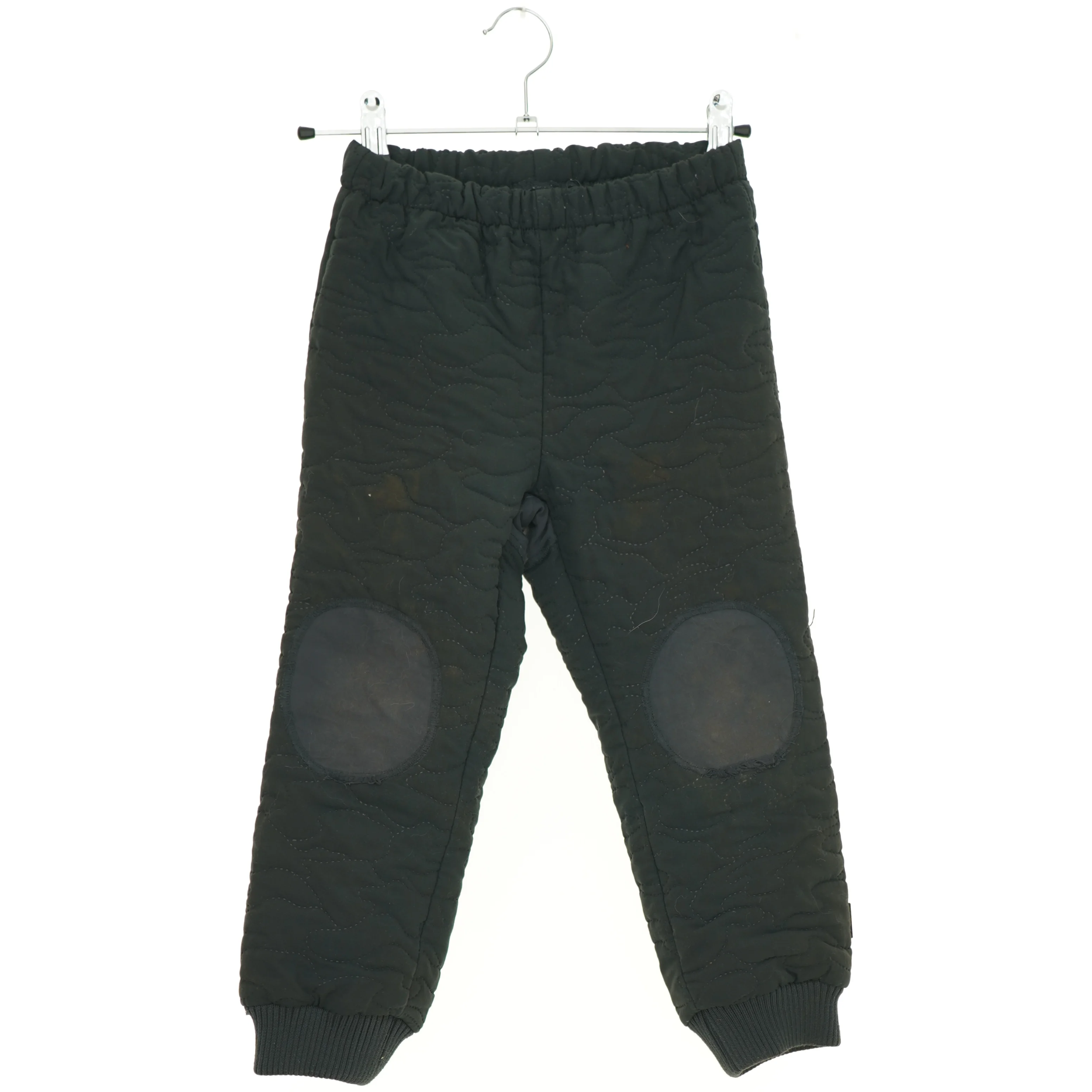 Termobukser fra Molo (str. 104 cm)