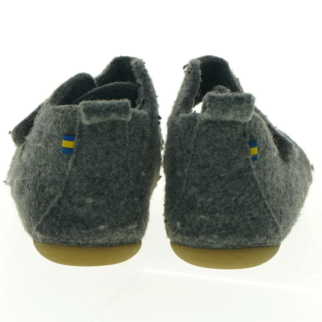 Filt sutsko fra Kavat (str. 25)