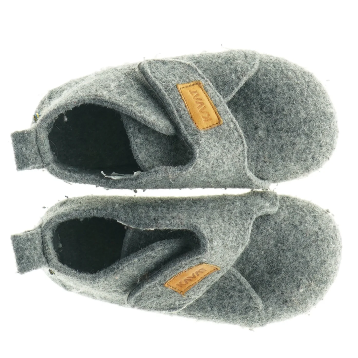 Filt sutsko fra Kavat (str. 25)