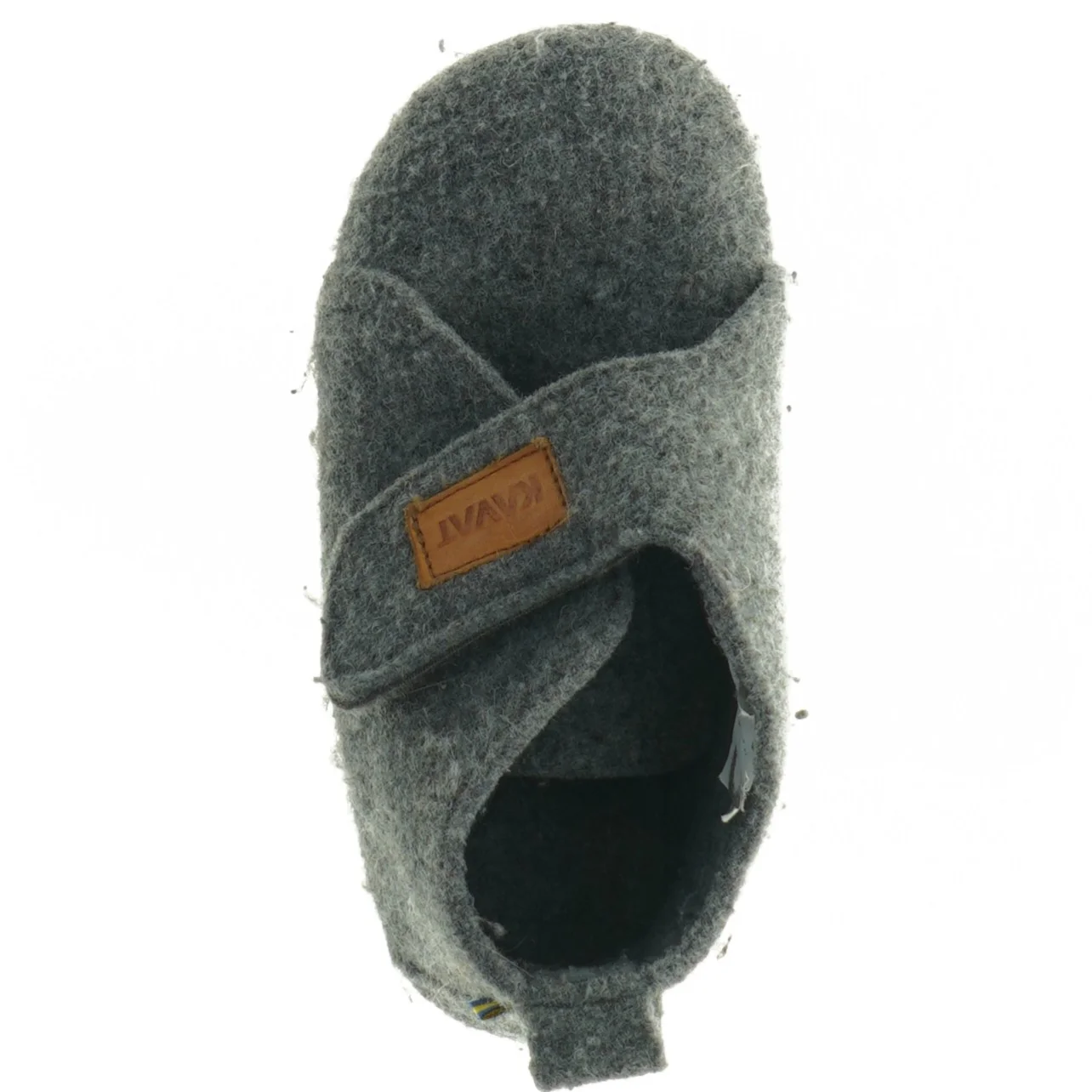 Filt sutsko fra Kavat (str. 25)