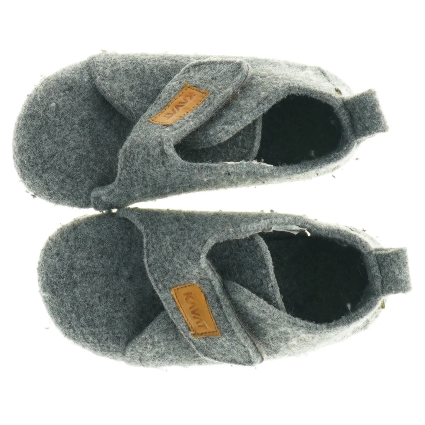 Filt sutsko fra Kavat (str. 25)