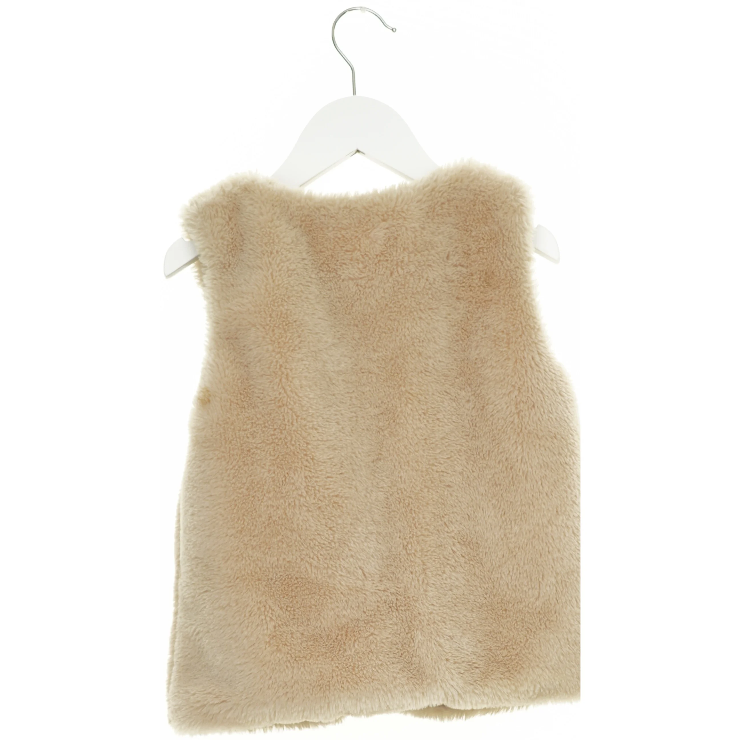 Vest fra Lindex (str. 116 cm)