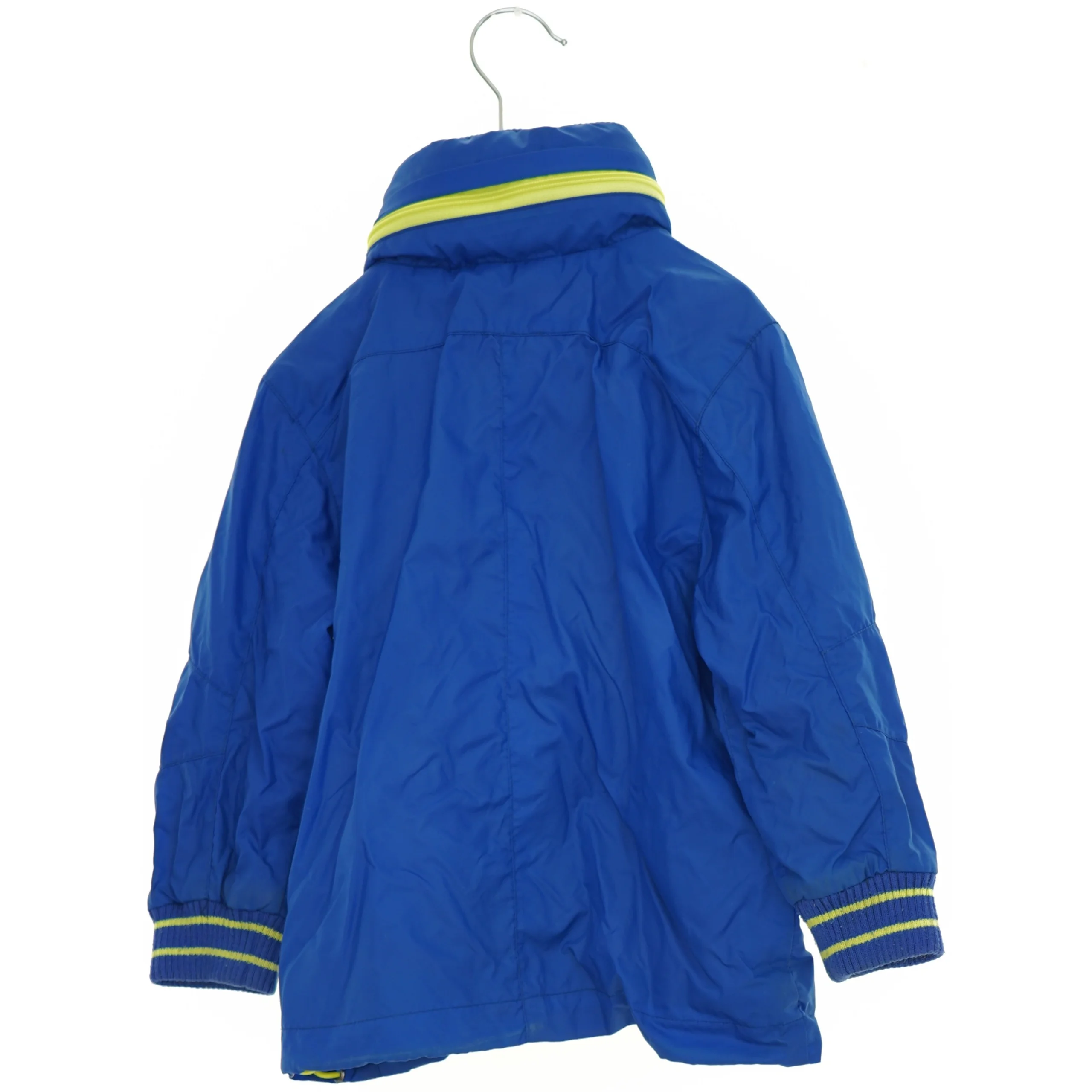 Vindjakke fra Molo (str. 98 cm)