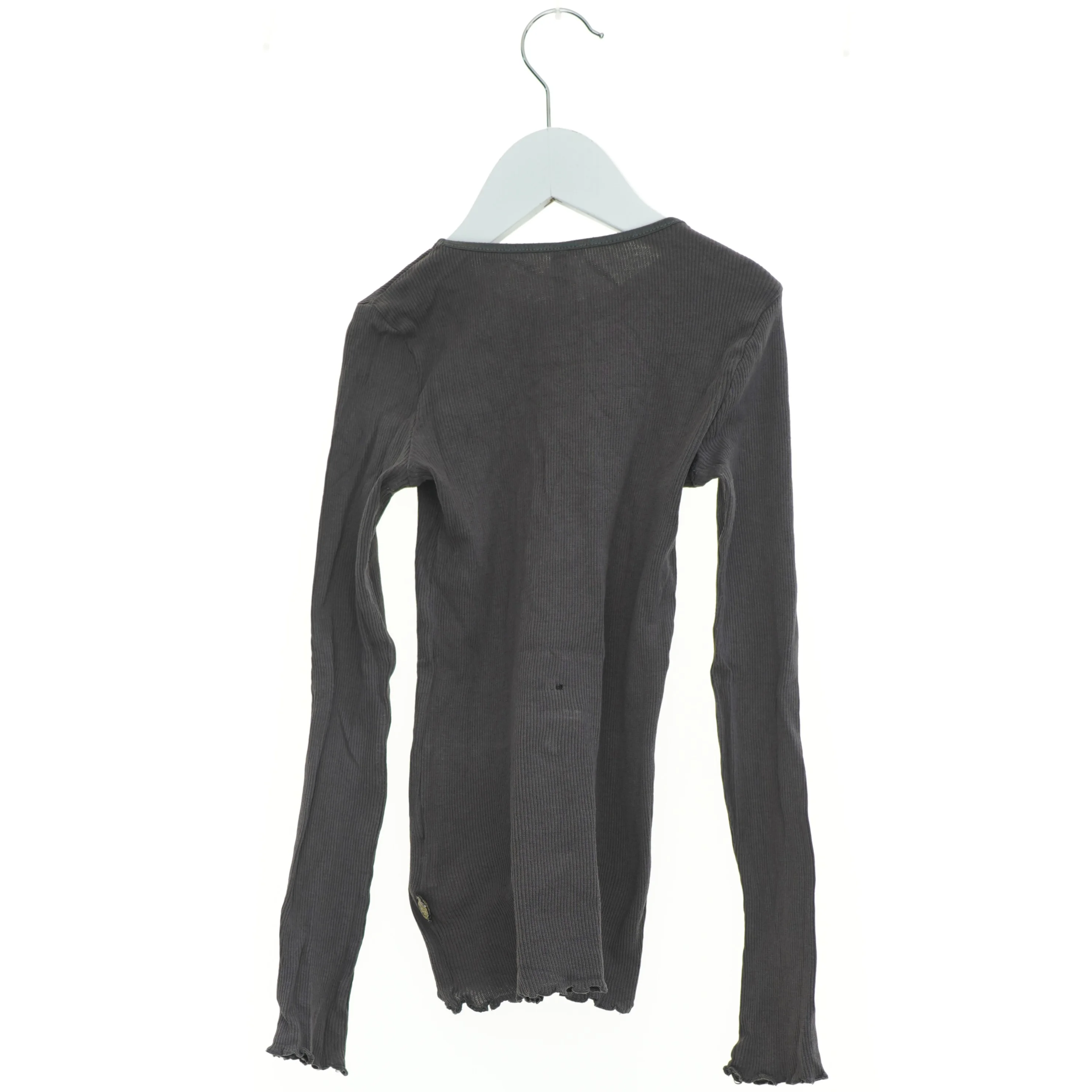 Bluse fra Pomp de Lux (str. 128 cm)