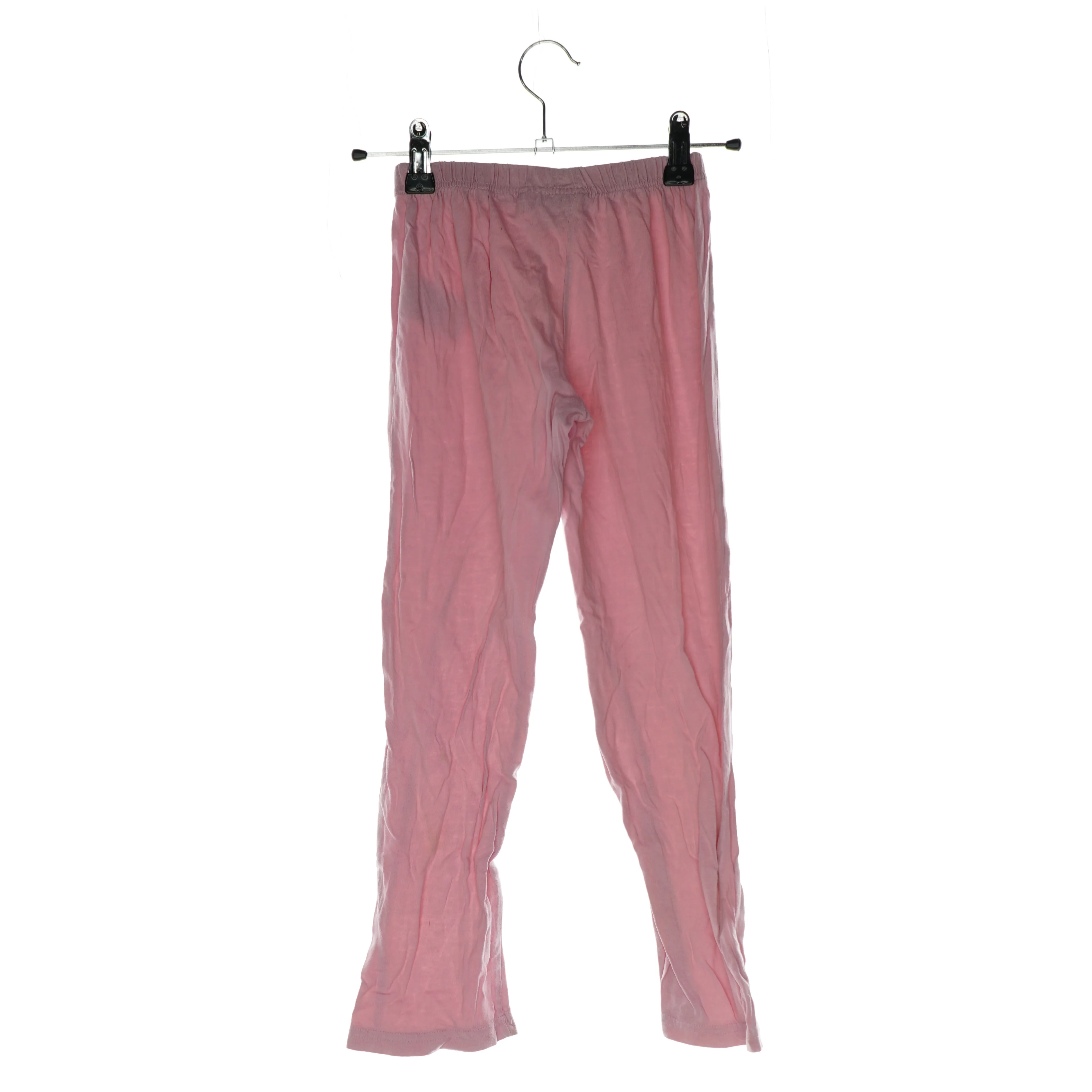 Bukser fra Hello Kitty (str. 128)