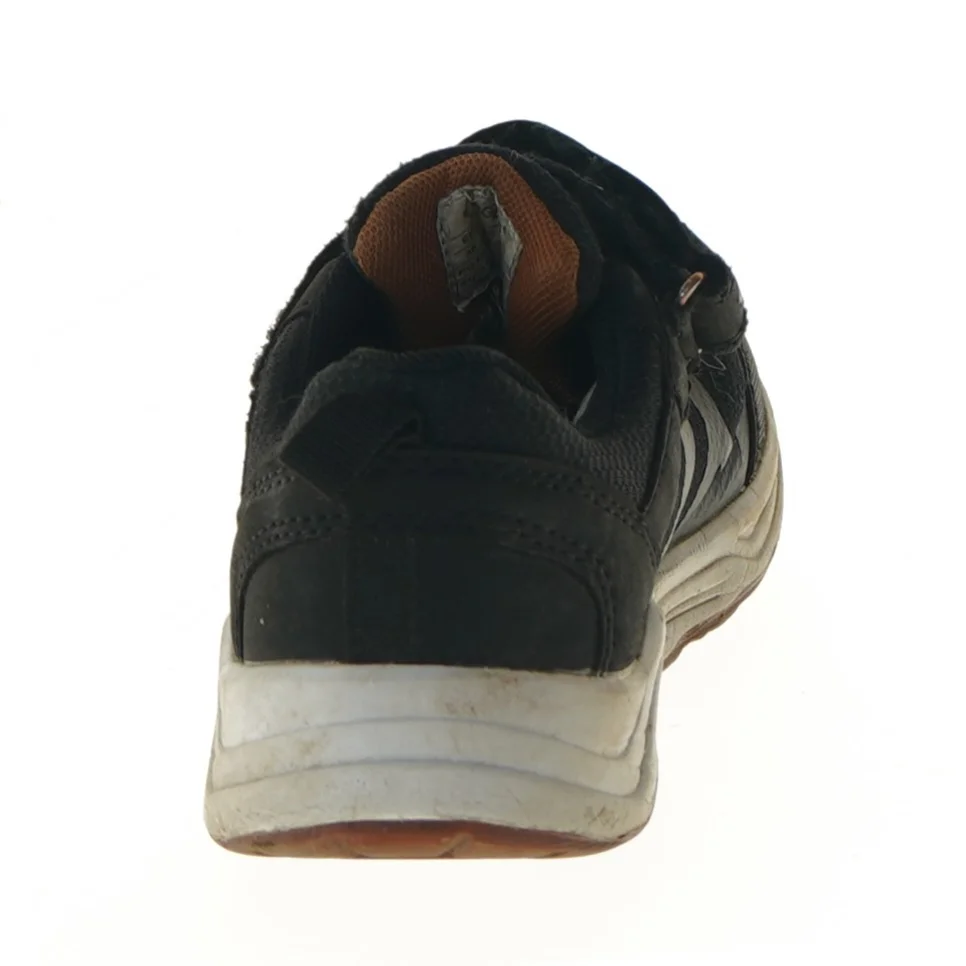 Børnesko str. 30 fra ZigZag (str. 30 )