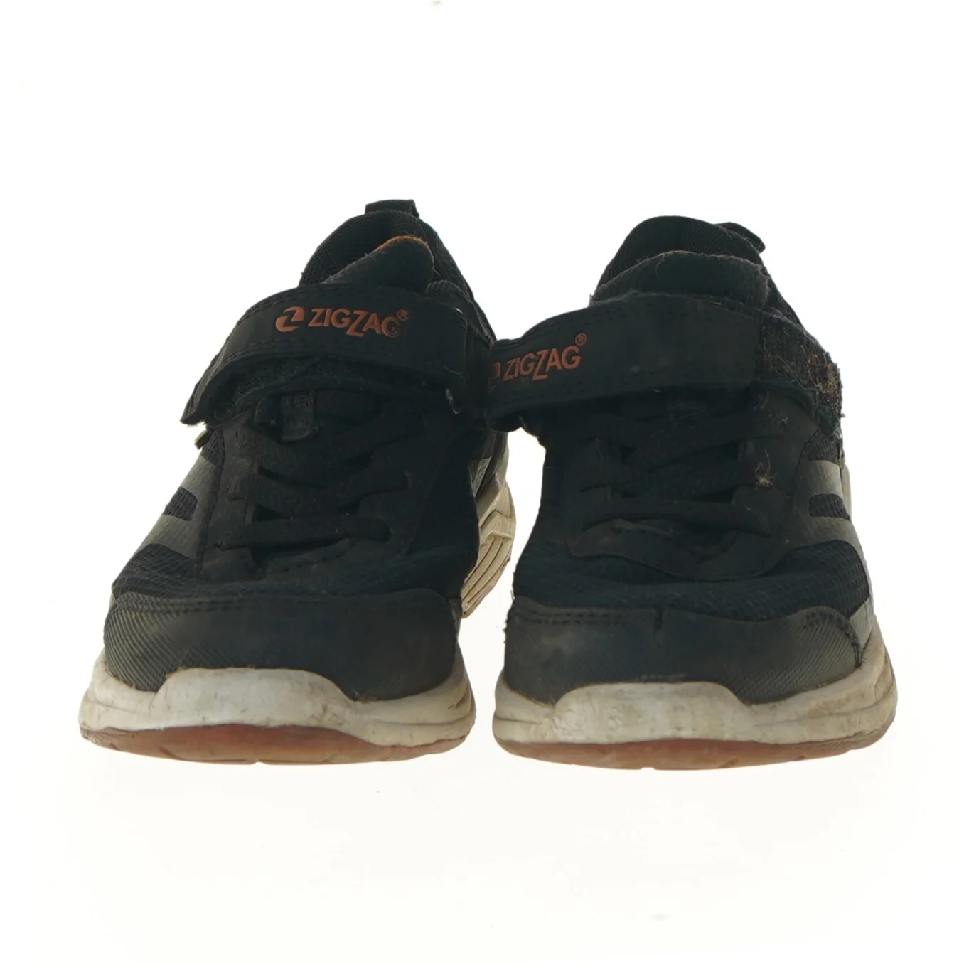 Børnesko str. 30 fra ZigZag (str. 30 )