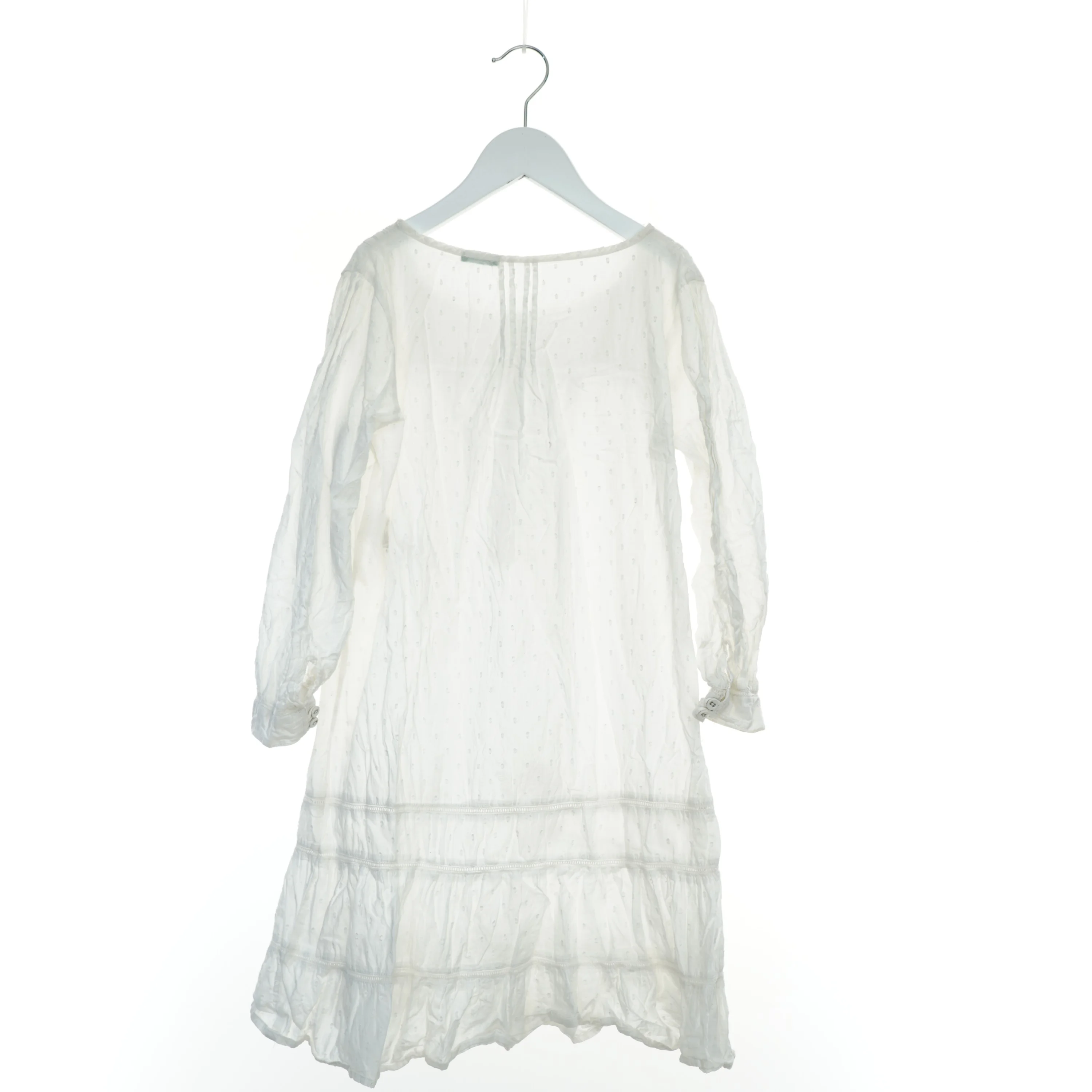 Kjole fra United Colors Of Benetton (str. 152 cm)