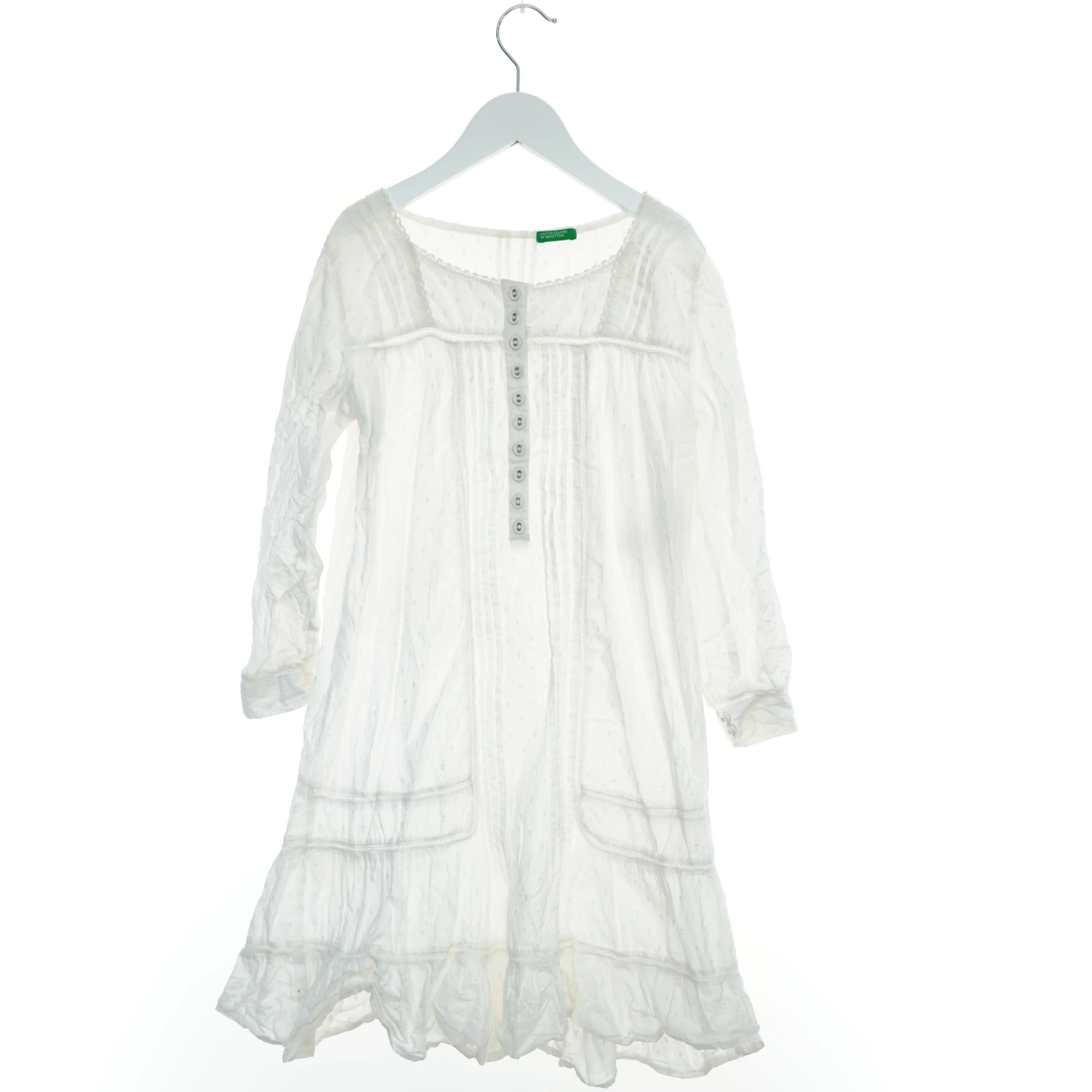 Kjole fra United Colors Of Benetton (str. 152 cm)