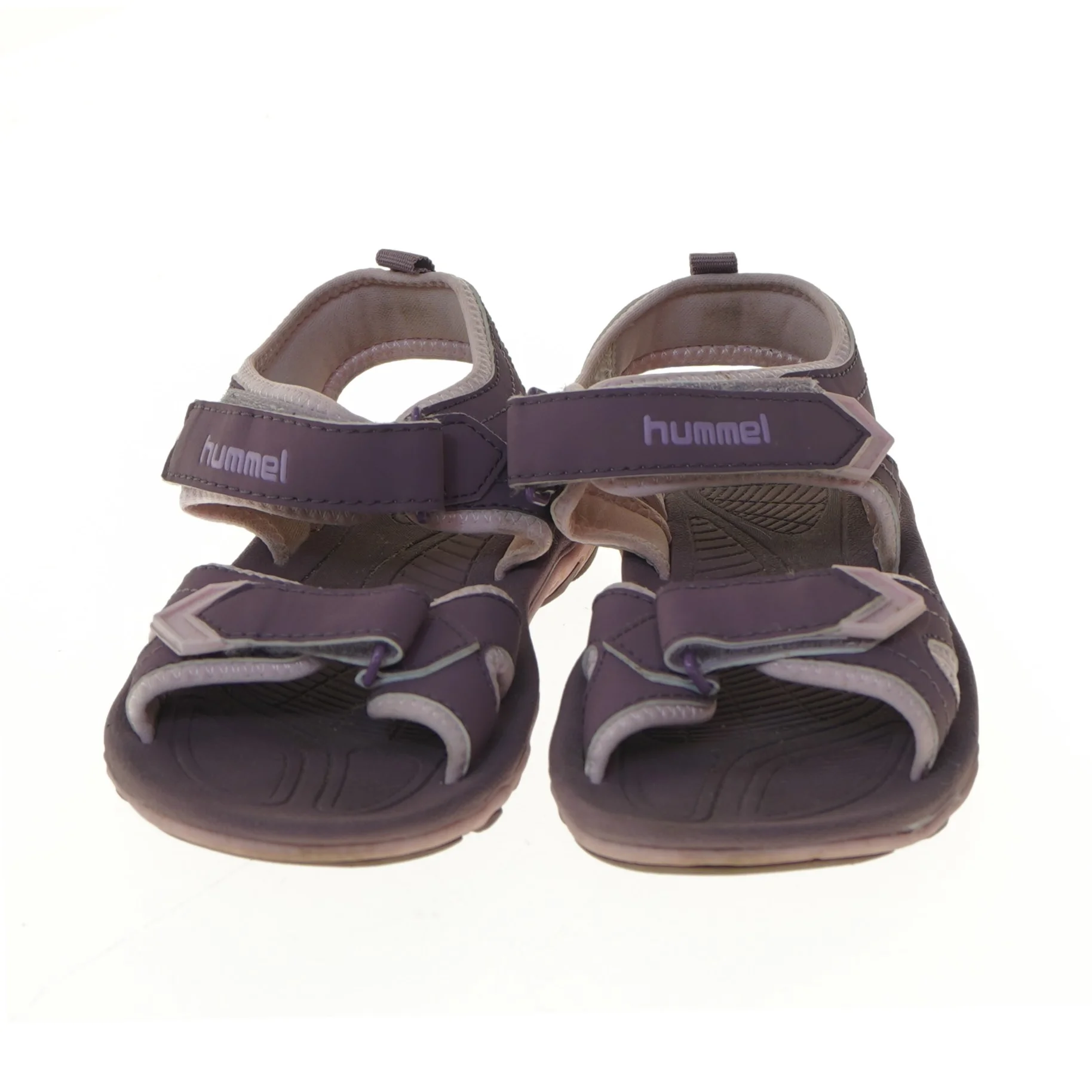 Hummel børnesandaler fra Hummel (str. 34 )