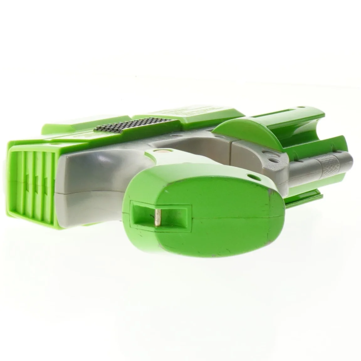 Nerf legetøjsblaster fra Nerf