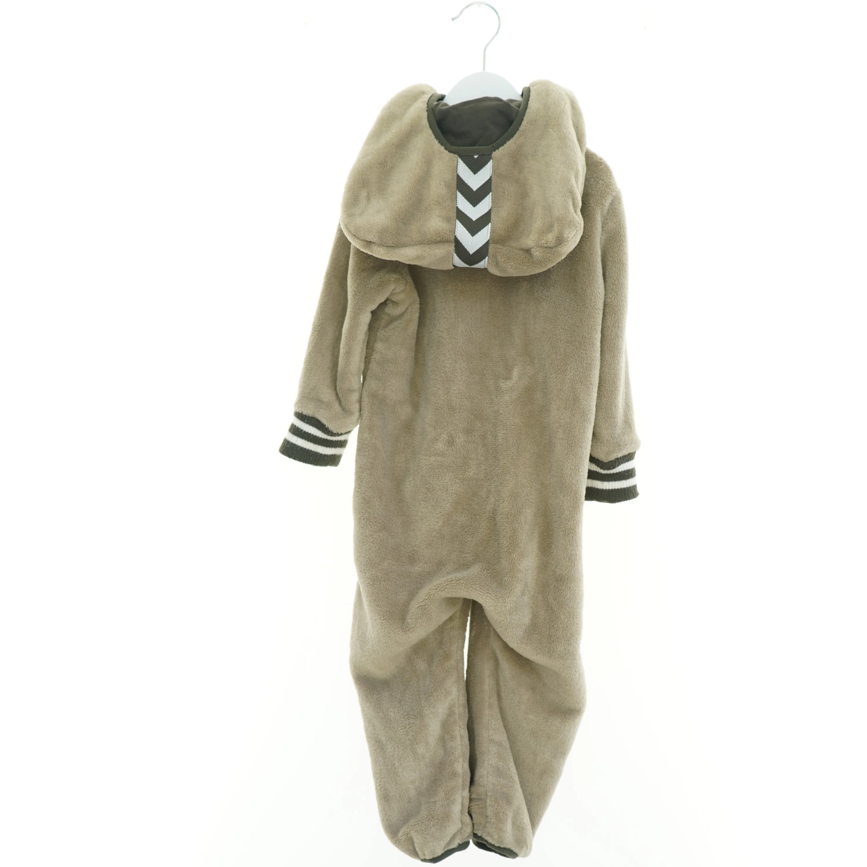 Heldragt fra Hummel (str. 86 cm)