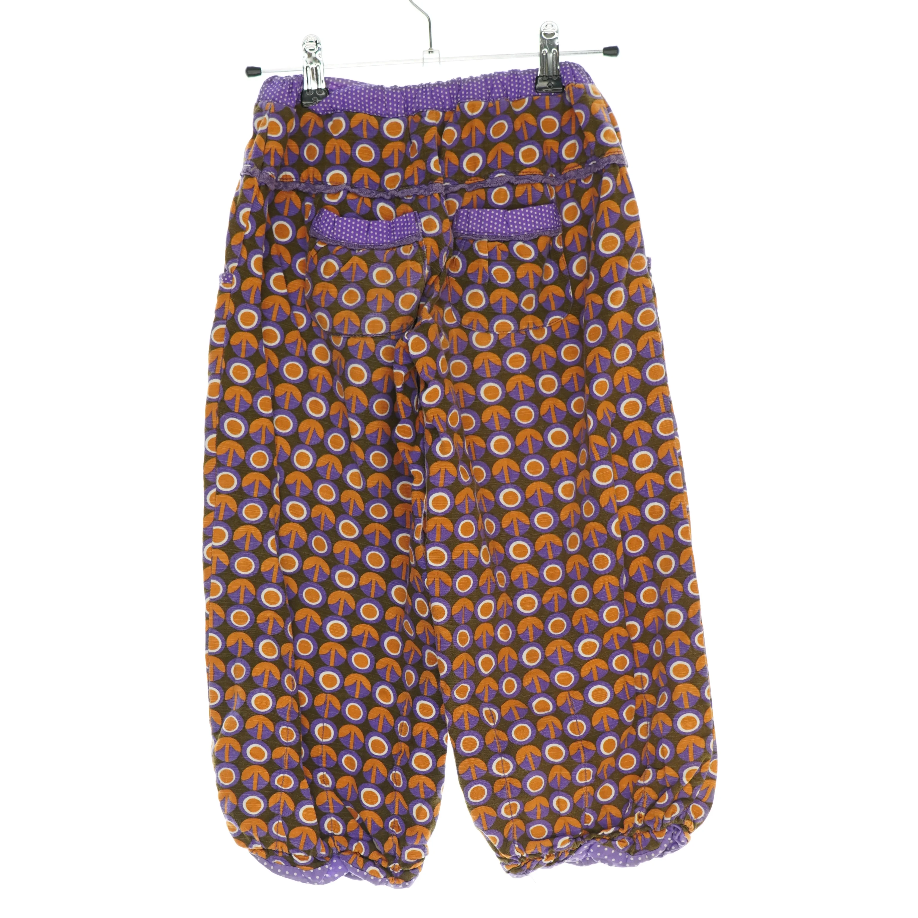 Bukser fra Aya Naya (str. 10 år)