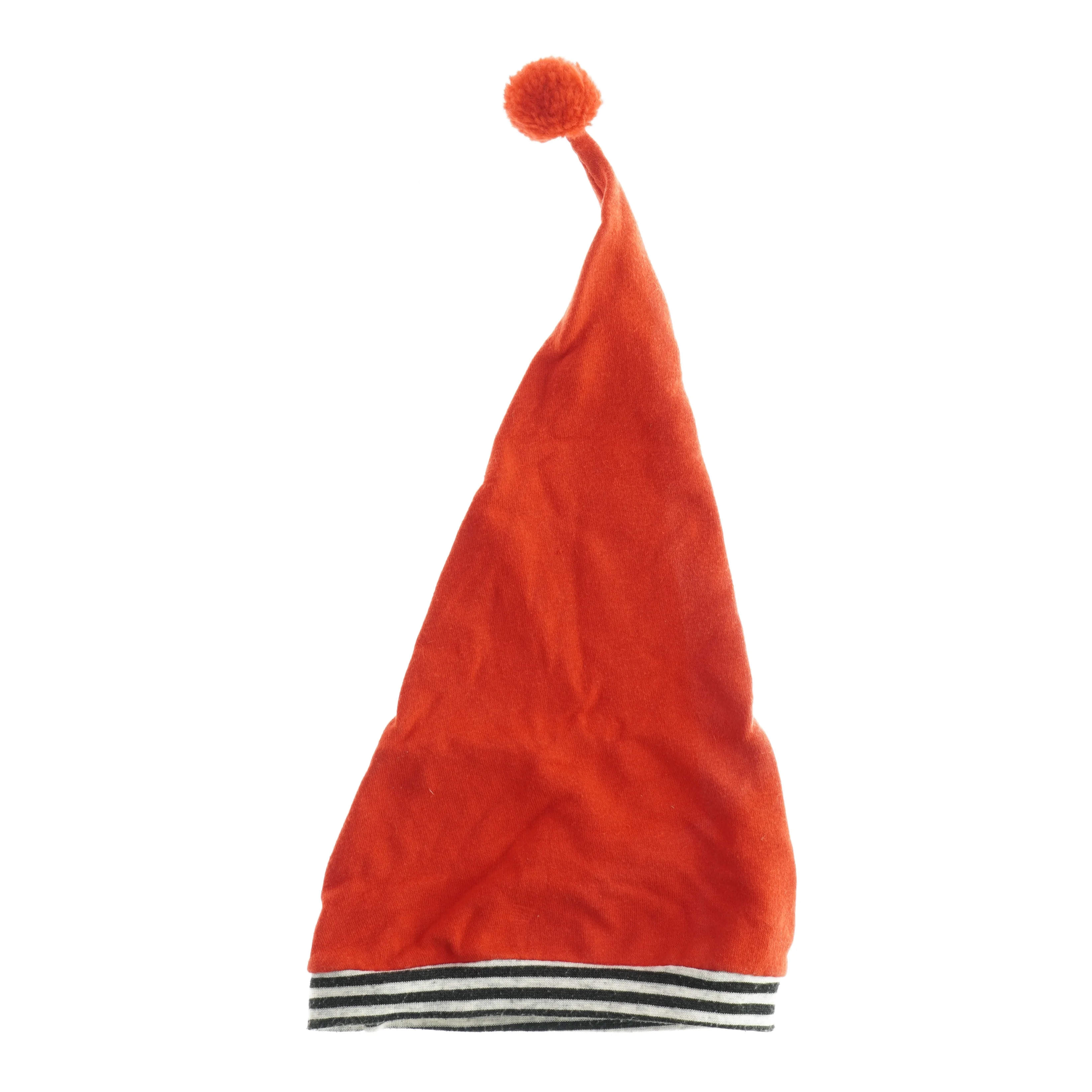 Hue/nissehue (str. Cirka 3 år)