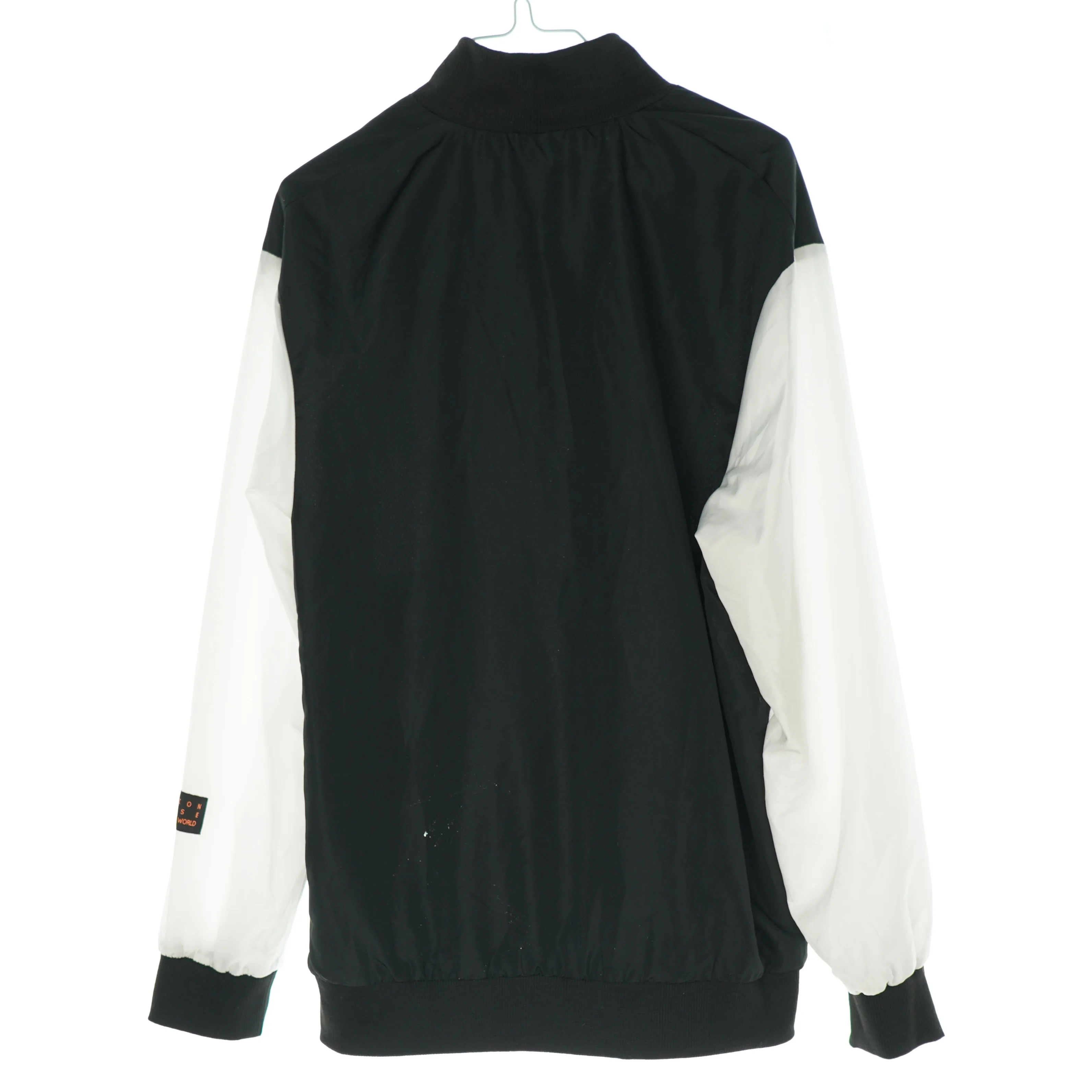 Jakke fra Name It (str. 134 til 140)