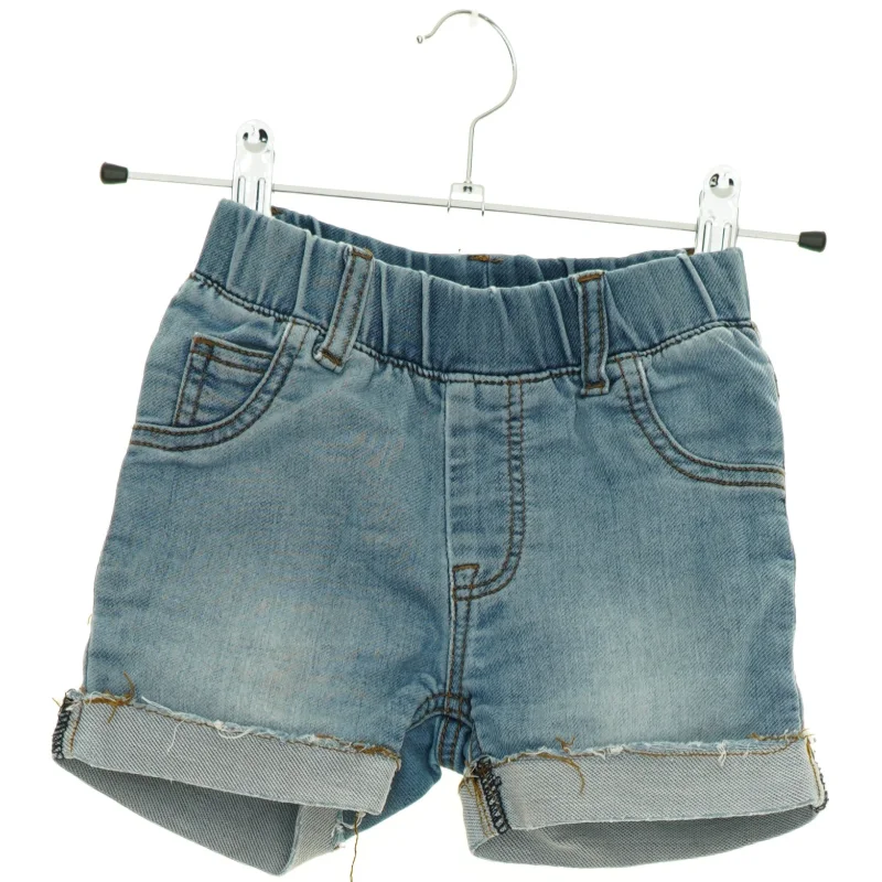 Shorts (str. 98 cm)