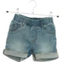 Shorts (str. 98 cm)