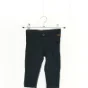 Fine bukser med let stræk fra Name It (str. 80 cm)
