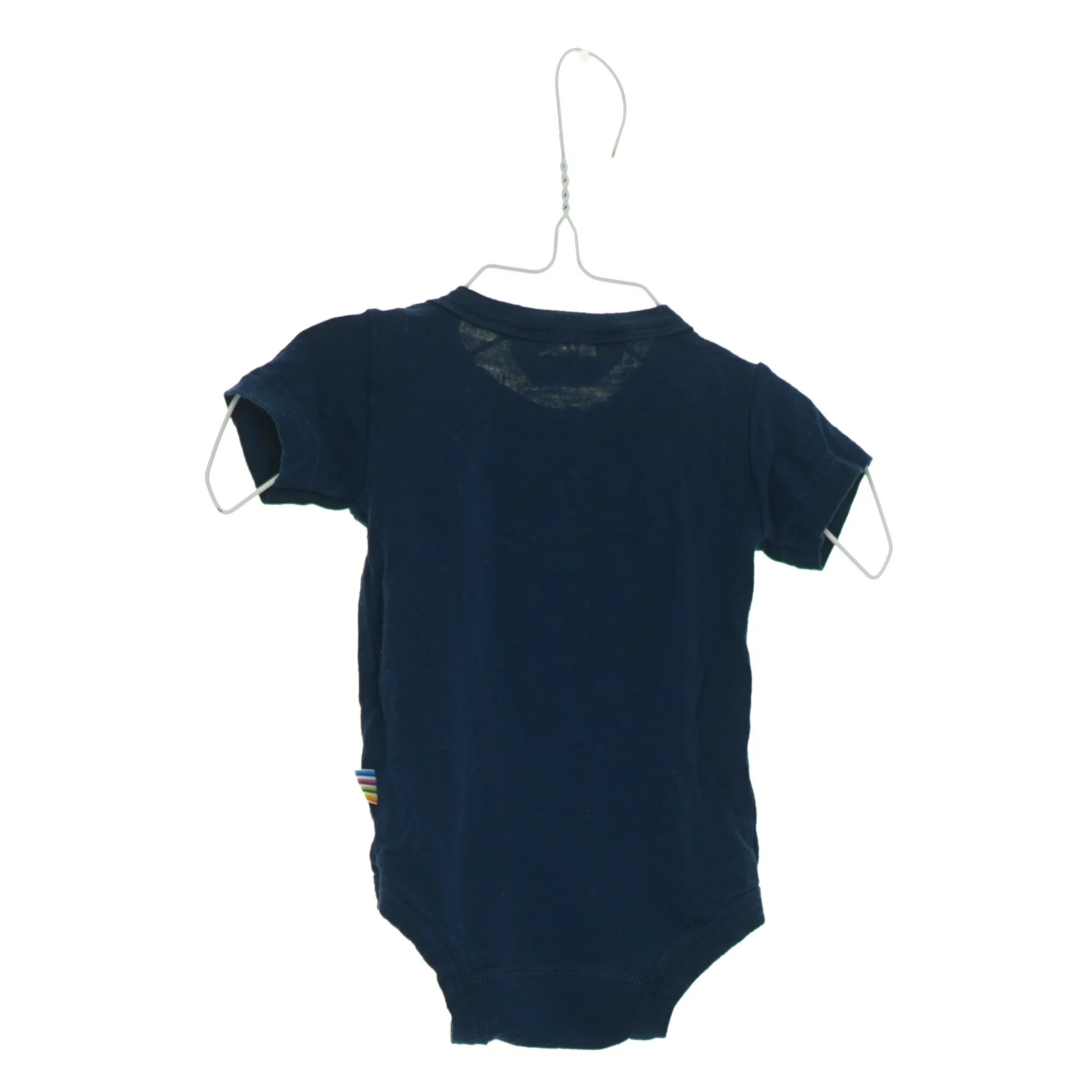 Bodystocking fra Joha (str. 50 cm)