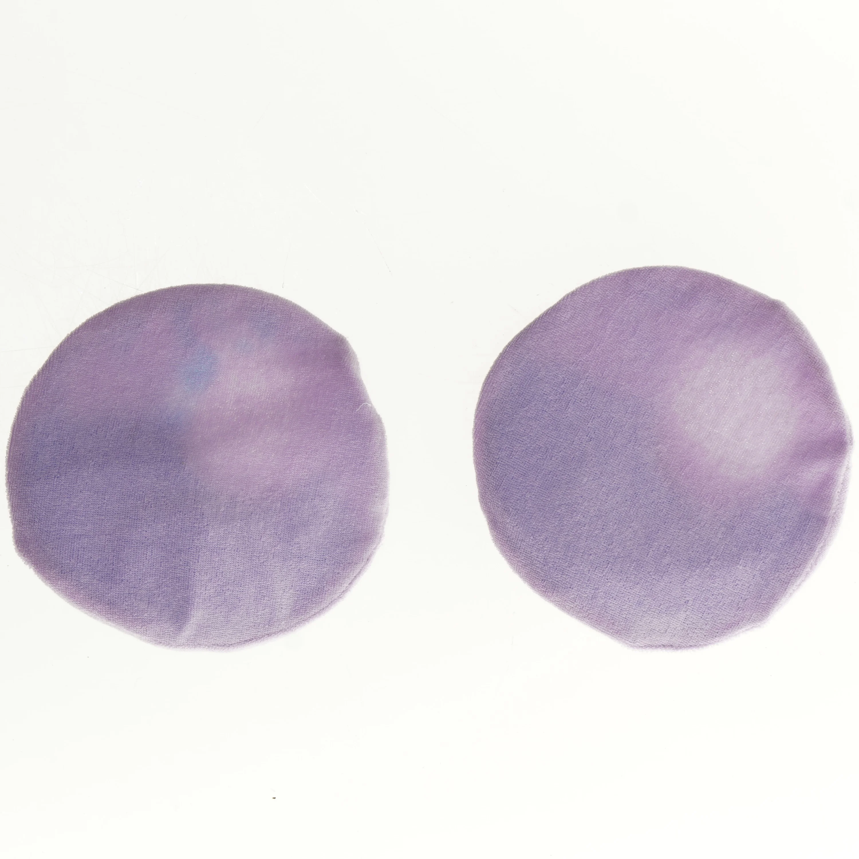 Køle elementer med betræk (str. 16 cm)