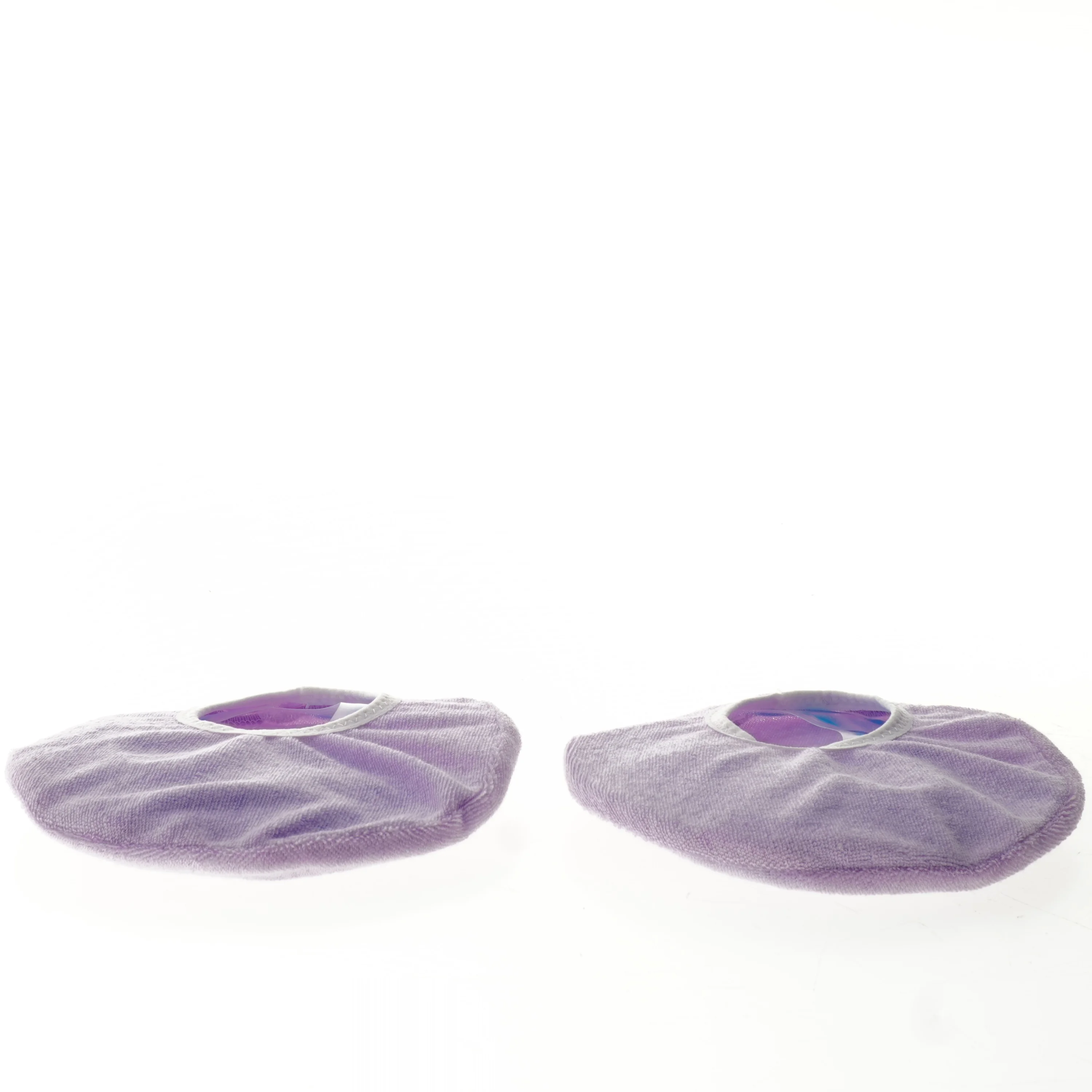 Køle elementer med betræk (str. 16 cm)