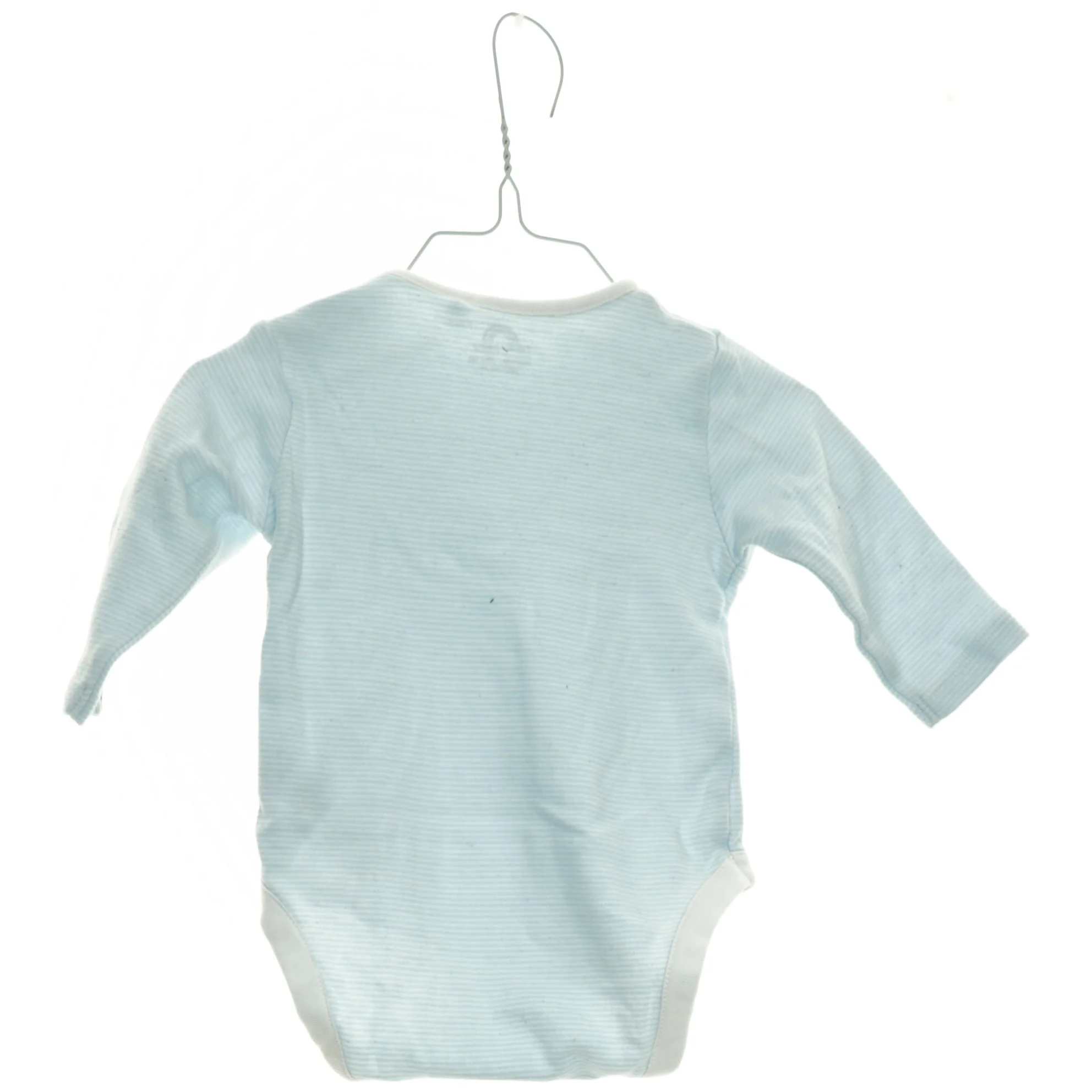 Bodystocking fra Next (str. 62 cm)