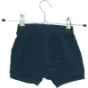 Shorts (str. 56 cm)