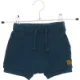Shorts (str. 56 cm)
