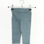 Pyjamasbukser fra Friends (str. 74 cm)