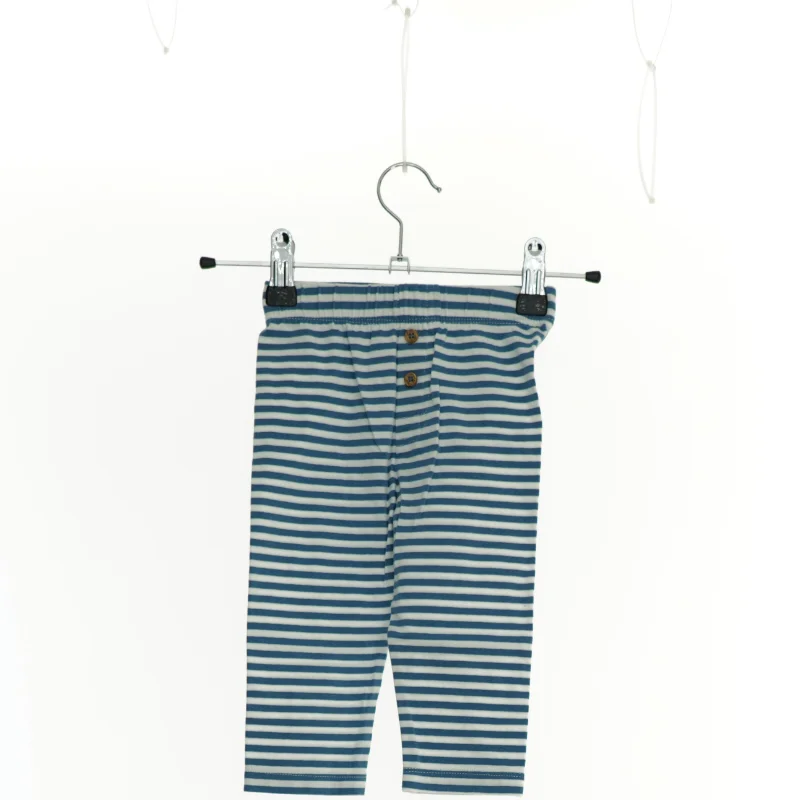 Pyjamasbukser fra Friends (str. 74 cm)