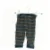 Sweatpants fra Minymo (str. 74 cm)